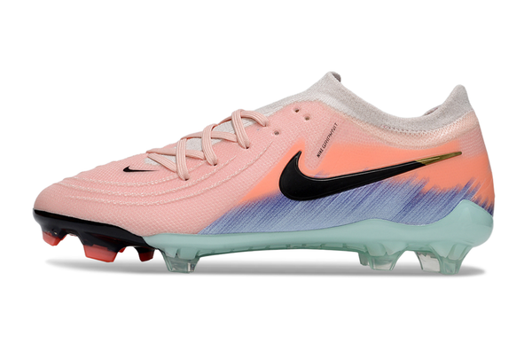 Chuteira Campo Nike Phantom Luna 2 Elite + Brindes