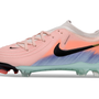 Chuteira Campo Nike Phantom Luna 2 Elite + Brindes