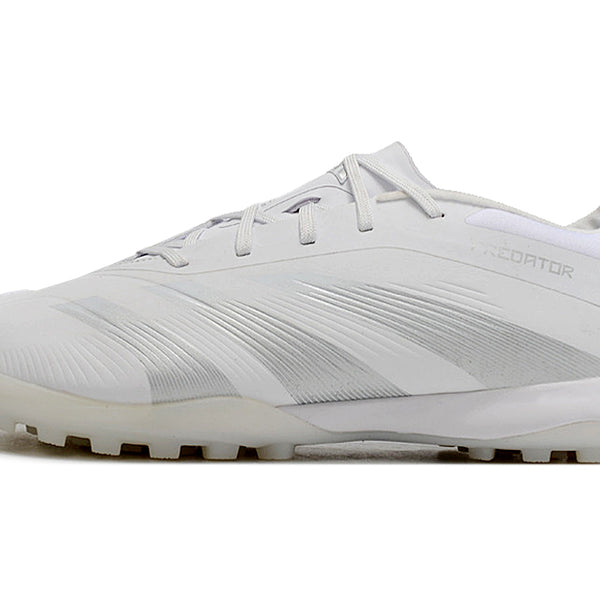 Chuteira Society Adidas Predator TF Elite + Brindes