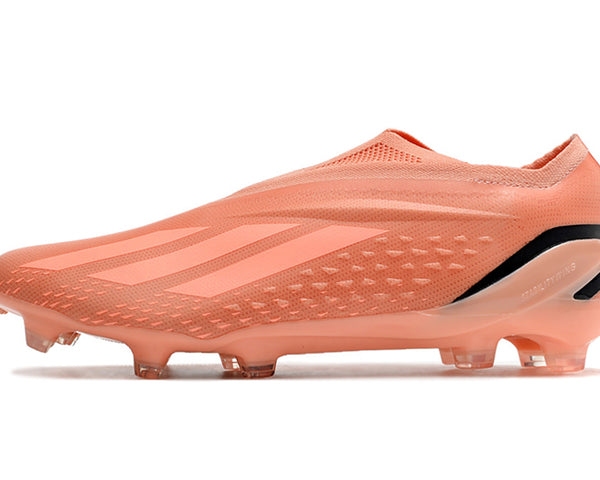 Chuteira Campo Adidas Speedportal+ FG  Elite + Brindes