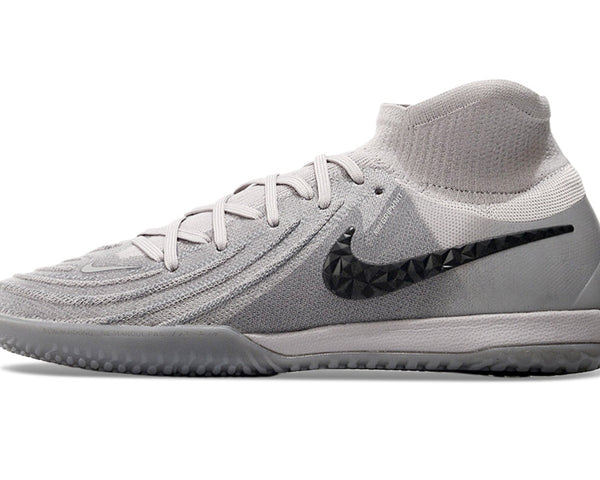Tênis Futsal Nike Phantom Luna 2 IC Elite Elite + Brindes