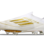 Chuteira Campo Adidas X F50+ FG Elite + Brindes