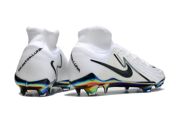 Chuteira Campo Nike Phantom Luna 2 Elite + Brindes