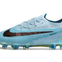 Chuteira Campo Nike Phantom GX DF Elite + Brindes