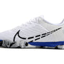 Tênis Futsal Nike React Gato IC Elite + Brindes