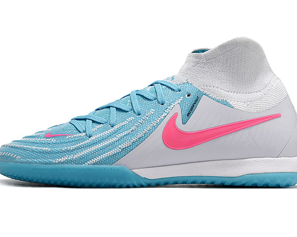 Tênis Futsal Nike Phantom Luna 2 IC Elite Elite + Brindes