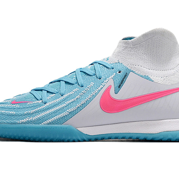 Tênis Futsal Nike Phantom Luna 2 IC Elite Elite + Brindes
