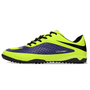Chuteira Society Nike Hypervenom Phantom I TF Elite + Brindes