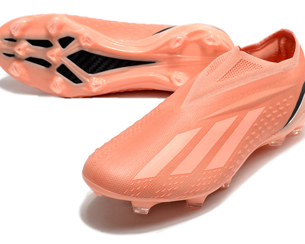 Chuteira Campo Adidas Speedportal+ FG  Elite + Brindes