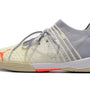 Tênis Futsal Puma Future IC  Elite + Brindes