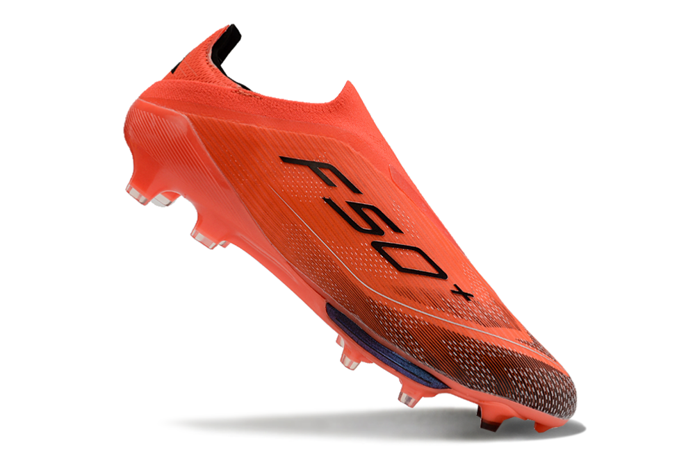 Chuteira Campo Adidas X F50+ FG Elite + Brindes