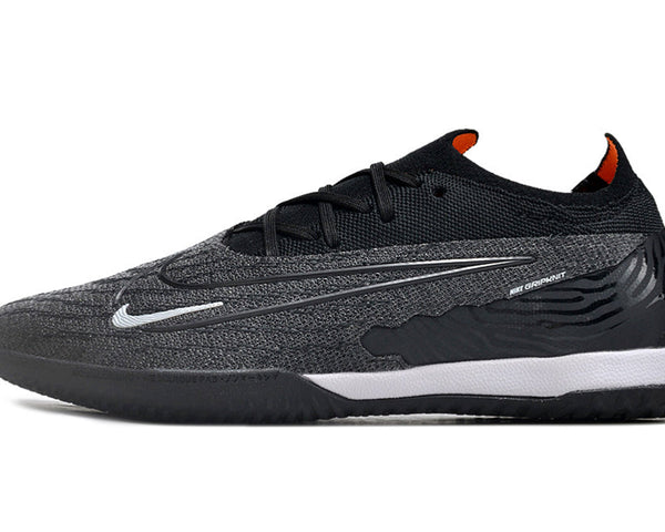 Tênis Futsal Nike Phantom GX DF IC Elite + Brindes
