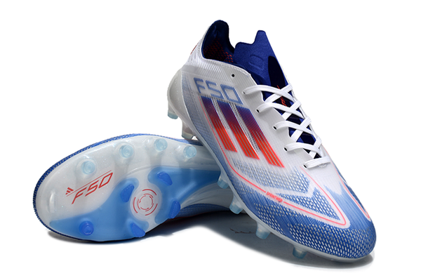 Chuteira Campo Adidas X F50 AG Elite + Brindes
