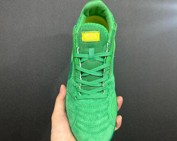 Tênis Futsal Nike Street Gato IC Elite + Brindes Exclusivos