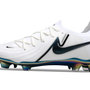 Chuteira Campo Nike Phantom Luna 2 Elite + Brindes