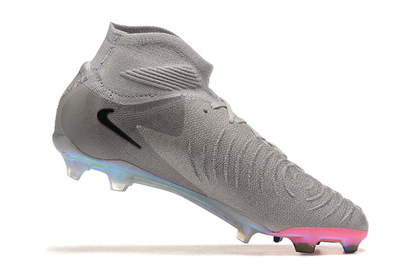 Chuteira Campo Nike Phantom Luna 2 Elite + Brindes