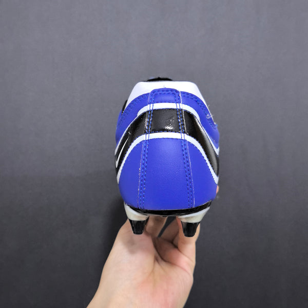 Chuteira Campo Nike Air Zoom Total 90 II FG Elite + Brindes