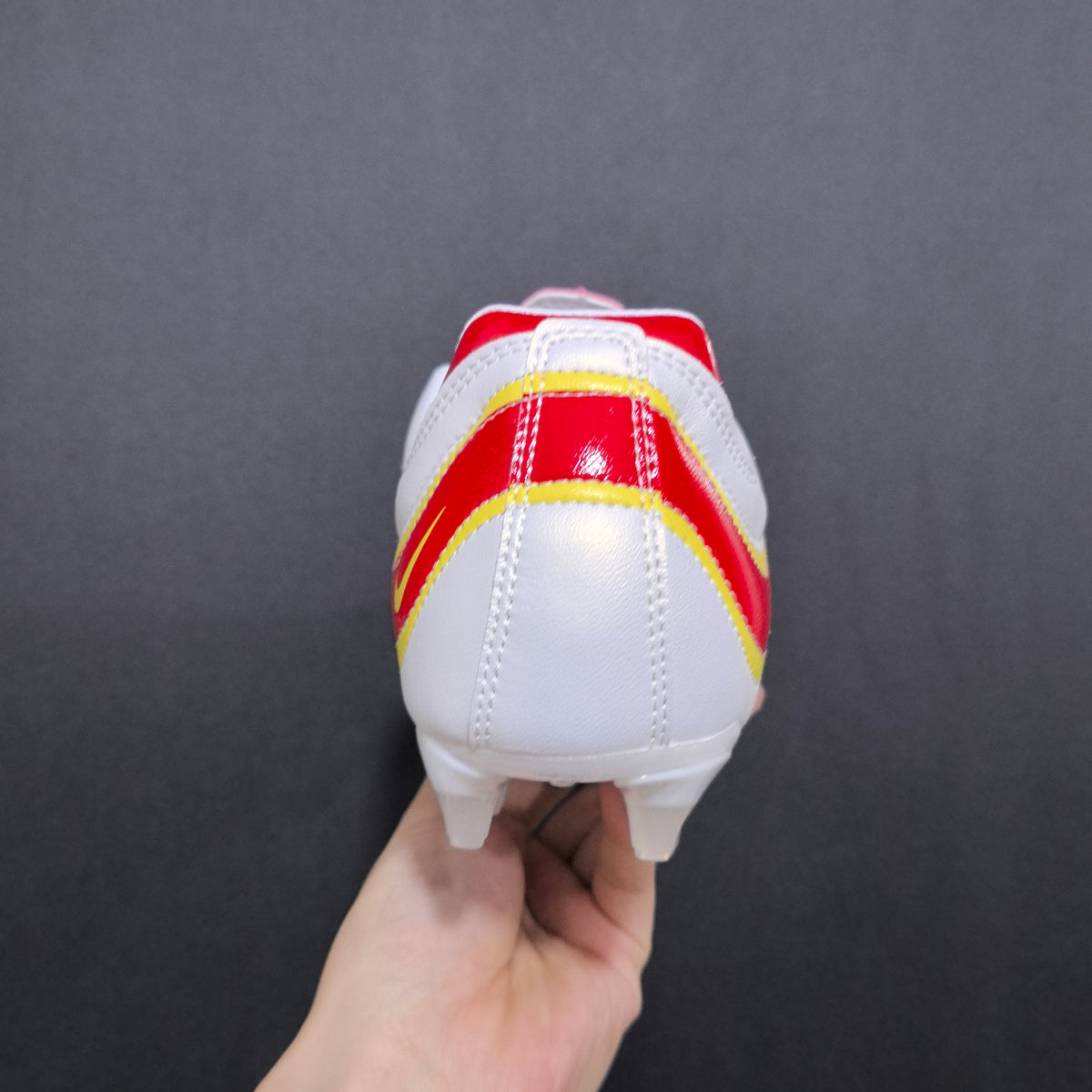 Chuteira Campo Nike Air Zoom Total 90 II FG Elite + Brindes