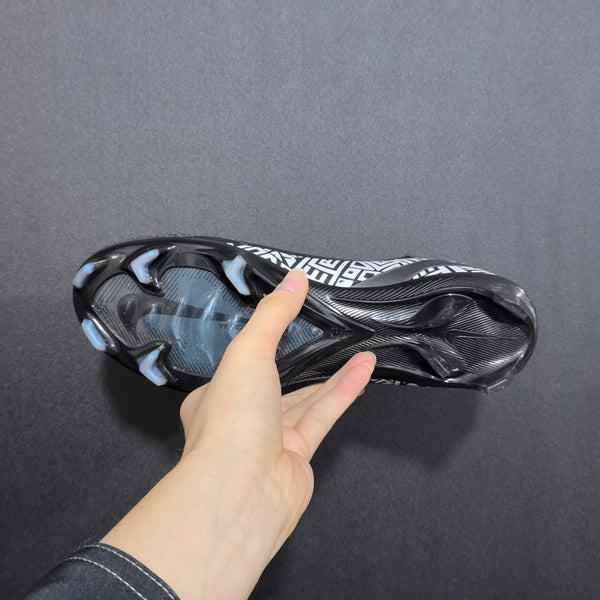 Chuteira Campo Nike Air Zoom Mercurial Vapor 16  Elite + Brindes