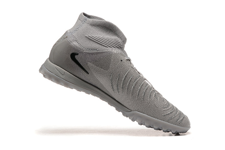 Chuteira Society Nike Phantom Luna TF 2 Elite + Brindes