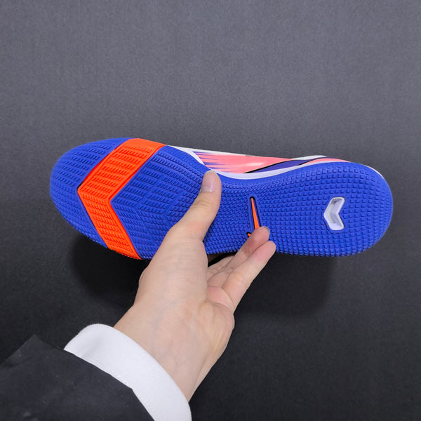 Tênis Futsal Nike Air Zoom Mercurial Vapor 16 IC Elite + Brindes