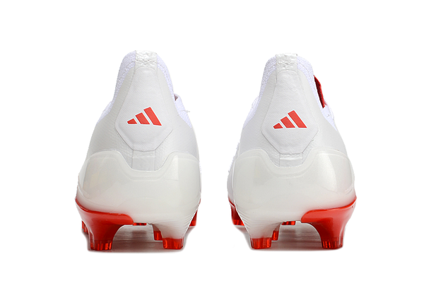Chuteira Campo Adidas Predator 30 FG Elite + Brindes