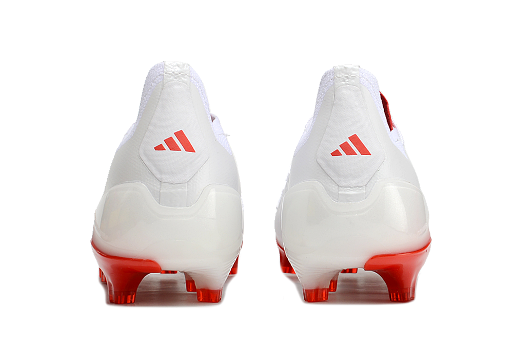 Chuteira Campo Adidas Predator 30 FG Elite + Brindes
