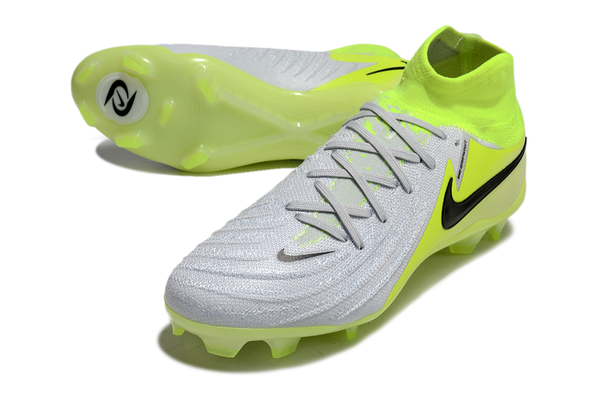 Chuteira Campo Nike Phantom Luna 2 Elite + Brindes