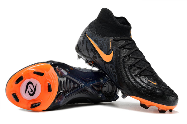 Chuteira Campo Nike Phantom Luna 2 Elite + Brindes