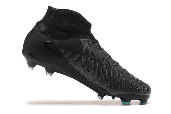 Chuteira Campo Nike Phantom Luna 2 Elite + Brindes