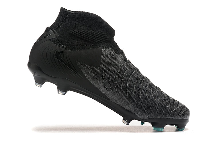 Chuteira Campo Nike Phantom Luna 2 Elite + Brindes