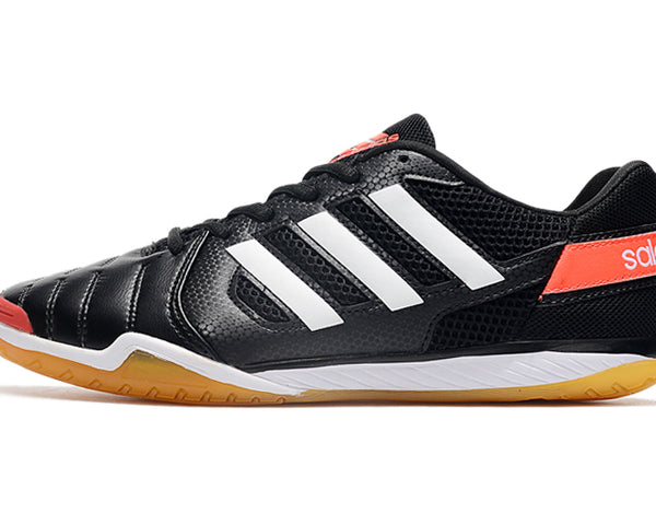 Tênis Futsal Adidas Top Sala IC Elite + Brindes