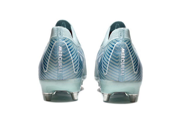 Chuteira Campo Nike Air Zoom Mercurial Vapor 16 SG Elite + Brindes