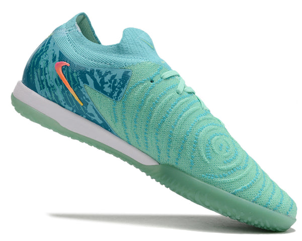 Tênis Futsal Nike Phantom Luna 2 IC Elite Elite + Brindes