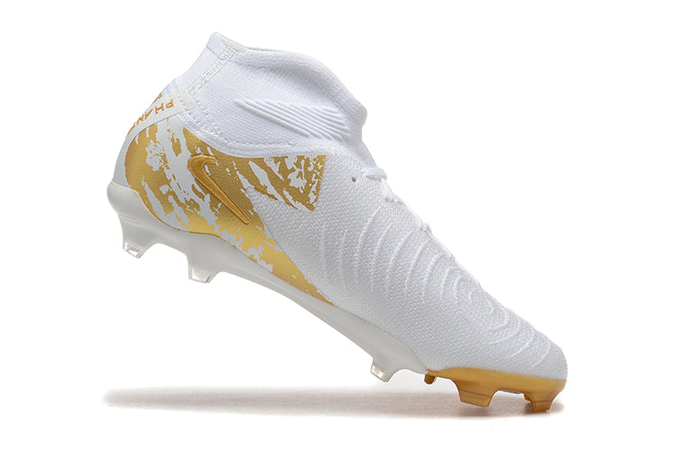 Chuteira Campo Nike Phantom Luna 2 Elite + Brindes