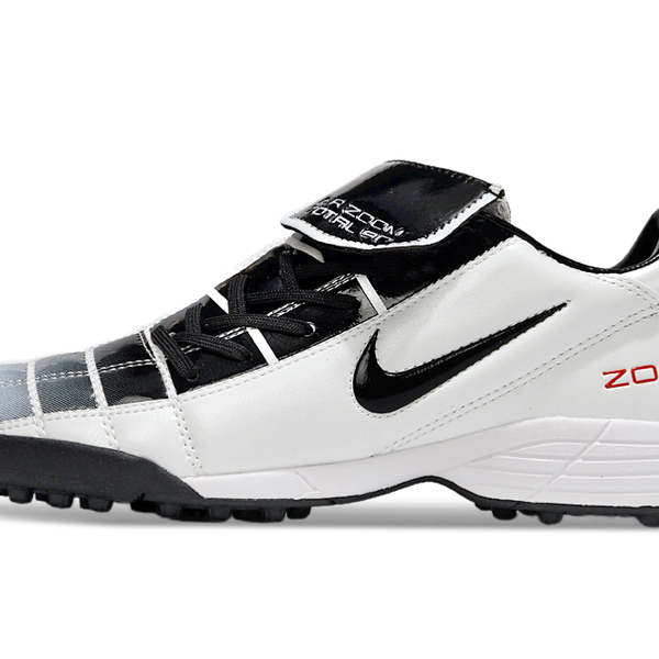 Chuteira Society Nike Total 90 TF + Brindes