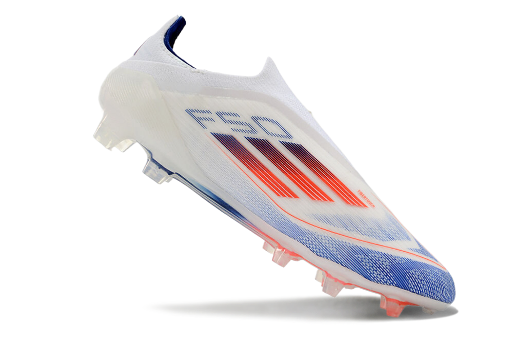 Chuteira Campo Adidas X F50+ FG   Elite + Brindes