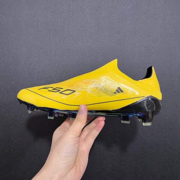 Chuteira Campo Adidas X F50+ Elite + Brindes