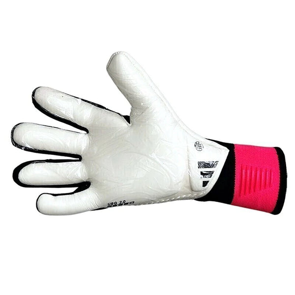 Luvas Adidas Predator Accuracy Pro