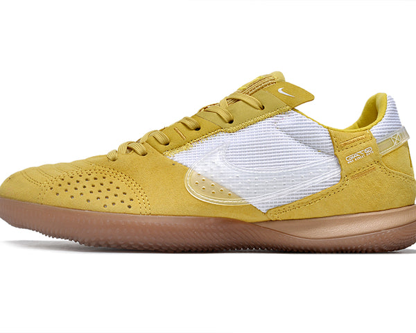 Tênis Futsal Nike Street Gato IC Elite + Brindes