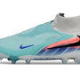 Chuteira Campo Nike Phantom GX 6 FG Elite + Brindes
