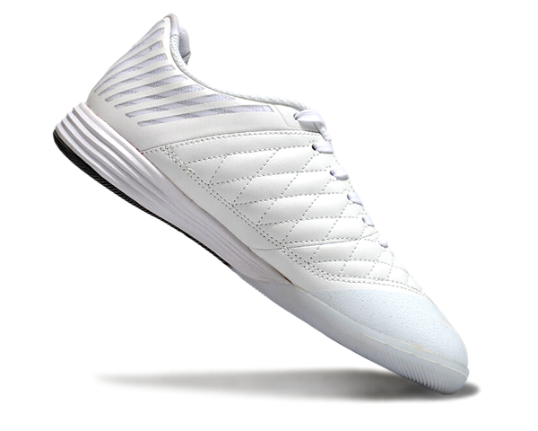 Tênis Futsal Nike Lunar Gato II IC Elite + Brindes