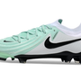 Chuteira Campo Nike Phantom Luna 2 Elite + Brindes