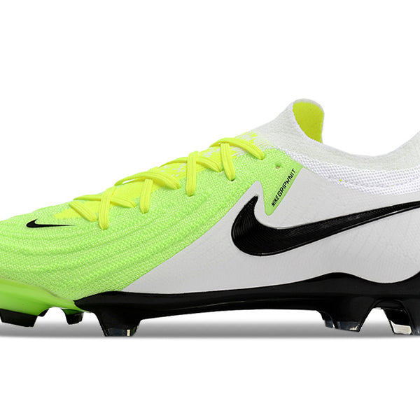 Chuteira Campo Nike Phantom Luna 2 Elite + Brindes