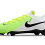 Chuteira Campo Nike Phantom Luna 2 Elite + Brindes
