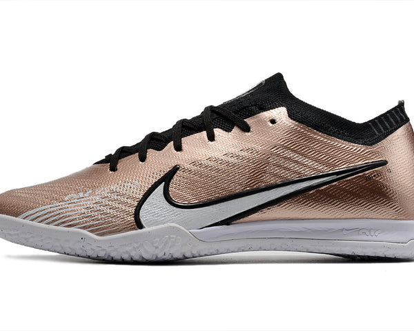 Tênis Futsal Nike Air Zoom Mercurial Vapor 15 IC Elite + Brindes Exclusivos