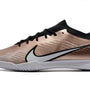 Tênis Futsal Nike Air Zoom Mercurial Vapor 15 IC Elite + Brindes Exclusivos