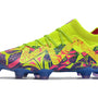 Chuteira Campo Puma Future 7 FG Elite + Brindes