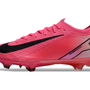 Chuteira Campo Nike Air Zoom Mercurial Vapor 16 Elite + Brindes Exclusivos