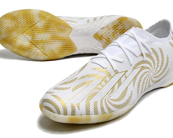 Tênis Futsal Adidas Speedportal.1 IC Elite + Brindes
